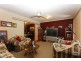 21 Kendall Street, Charlestown NSW 2290