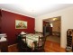 21 Kendall Street, Charlestown NSW 2290