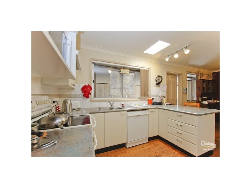 21 Kendall Street, Charlestown NSW 2290