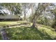 21 Kendall Street, Charlestown NSW 2290