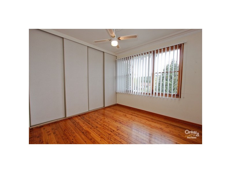 29 Warners Bay Road, Warners Bay NSW 2282