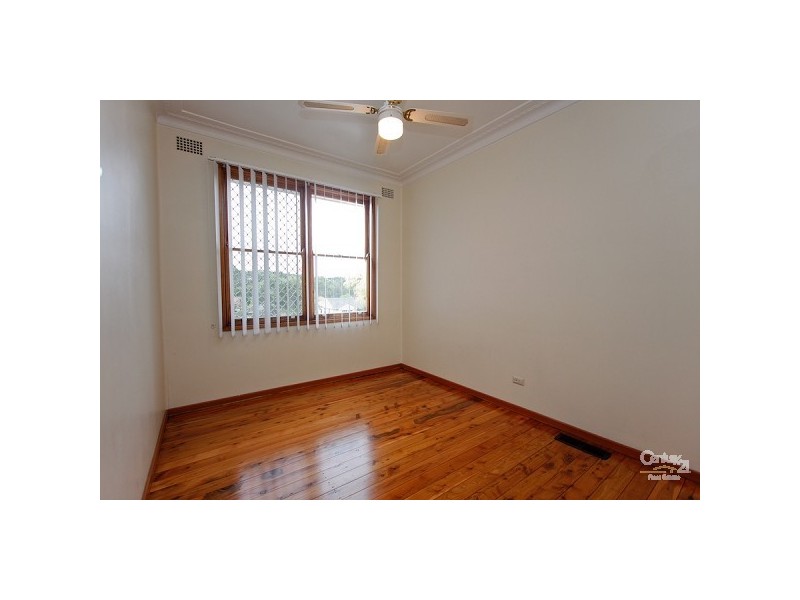 29 Warners Bay Road, Warners Bay NSW 2282