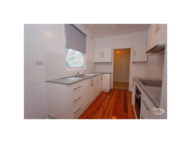 29 Warners Bay Road, Warners Bay NSW 2282