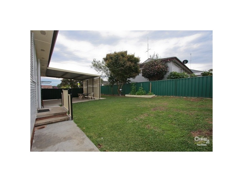 29 Warners Bay Road, Warners Bay NSW 2282