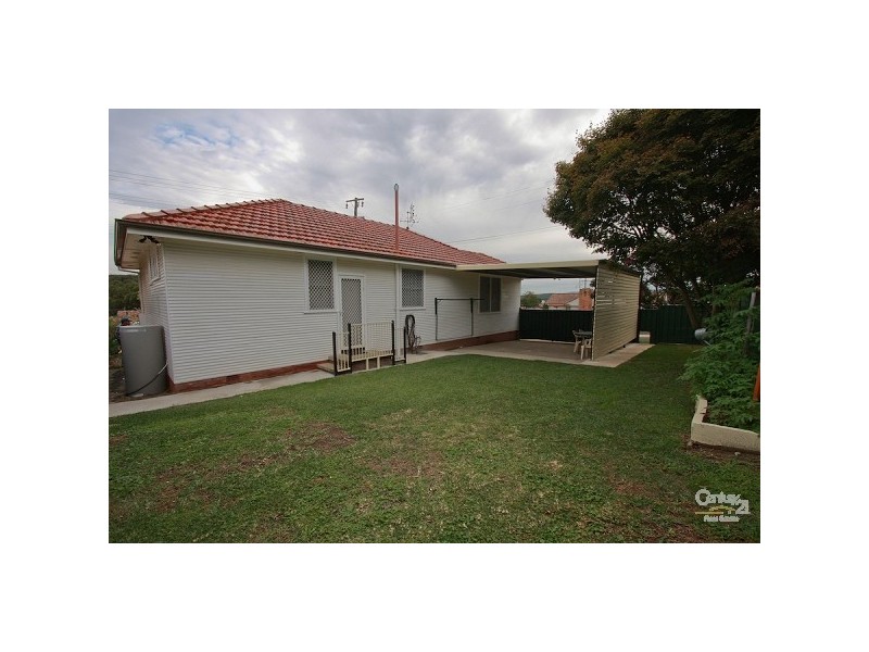 29 Warners Bay Road, Warners Bay NSW 2282