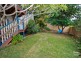 7 Croft Road, Eleebana NSW 2282