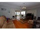 7 Croft Road, Eleebana NSW 2282