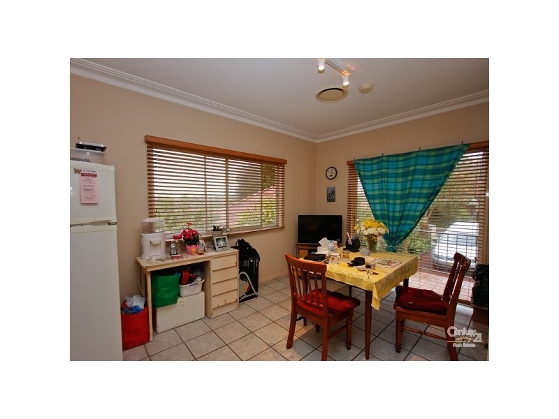 7 Croft Road, Eleebana NSW 2282