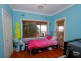 7 Croft Road, Eleebana NSW 2282