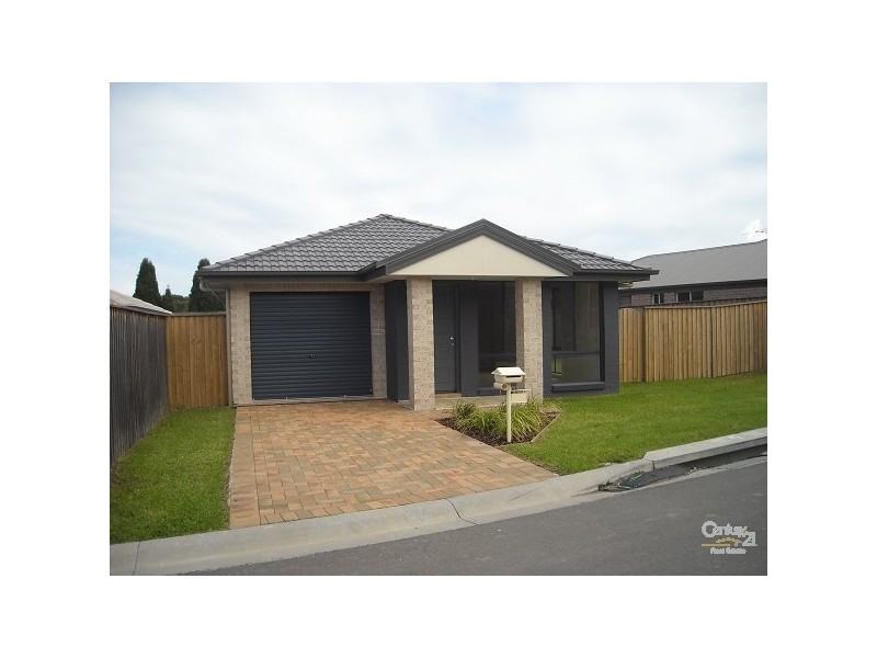 3 Harmony Crescent, Mount Hutton NSW 2290