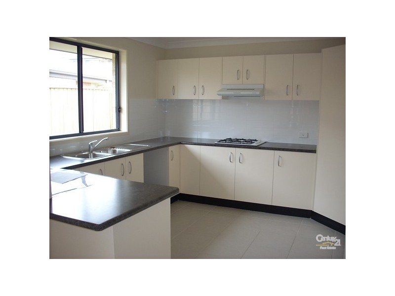 3 Harmony Crescent, Mount Hutton NSW 2290