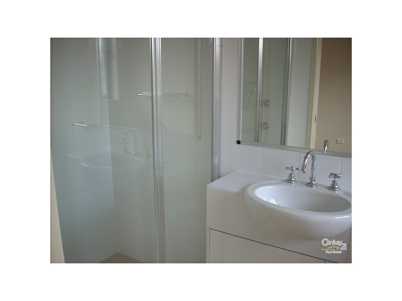 3 Harmony Crescent, Mount Hutton NSW 2290