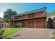 13 Yerambla Close, Eleebana NSW 2282