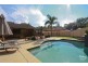 13 Yerambla Close, Eleebana NSW 2282