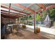 13 Yerambla Close, Eleebana NSW 2282
