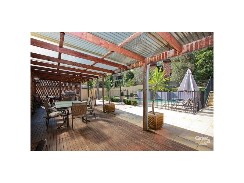 13 Yerambla Close, Eleebana NSW 2282
