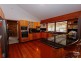 13 Yerambla Close, Eleebana NSW 2282