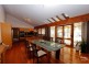 13 Yerambla Close, Eleebana NSW 2282