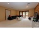 13 Yerambla Close, Eleebana NSW 2282