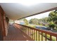 13 Yerambla Close, Eleebana NSW 2282