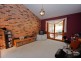 13 Yerambla Close, Eleebana NSW 2282