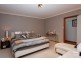 13 Yerambla Close, Eleebana NSW 2282