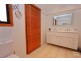 13 Yerambla Close, Eleebana NSW 2282