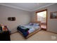 13 Yerambla Close, Eleebana NSW 2282