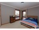 13 Yerambla Close, Eleebana NSW 2282