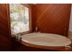 13 Yerambla Close, Eleebana NSW 2282