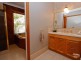 13 Yerambla Close, Eleebana NSW 2282