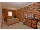 13 Yerambla Close, Eleebana NSW 2282