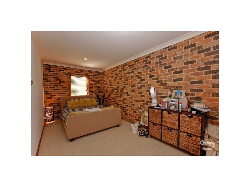 13 Yerambla Close, Eleebana NSW 2282