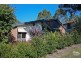 16 Andrew Road, Valentine NSW 2280