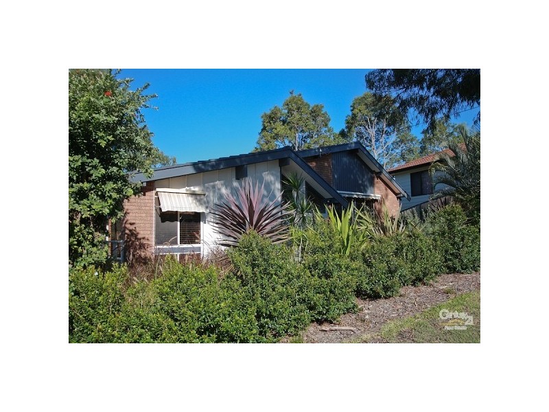 16 Andrew Road, Valentine NSW 2280