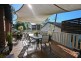 16 Andrew Road, Valentine NSW 2280