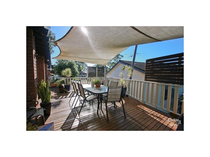 16 Andrew Road, Valentine NSW 2280