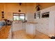 16 Andrew Road, Valentine NSW 2280