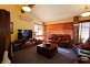 16 Andrew Road, Valentine NSW 2280