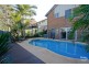 16 Andrew Road, Valentine NSW 2280