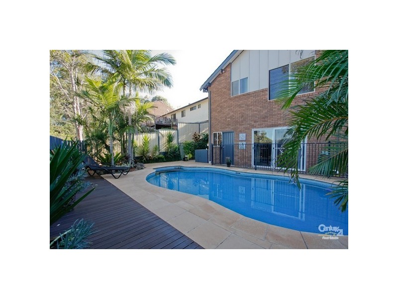 16 Andrew Road, Valentine NSW 2280
