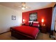 16 Andrew Road, Valentine NSW 2280