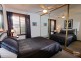 16 Andrew Road, Valentine NSW 2280