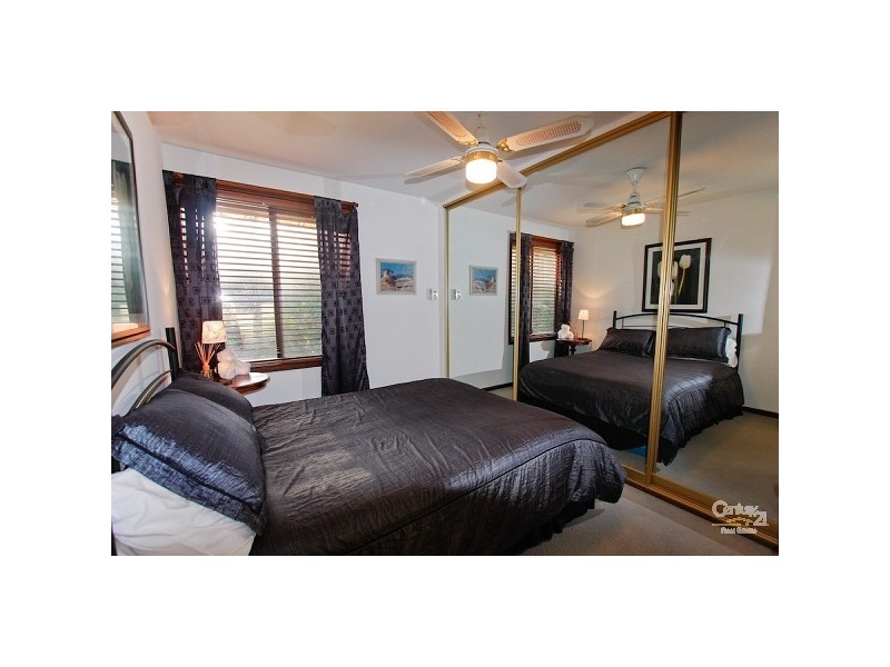 16 Andrew Road, Valentine NSW 2280