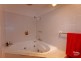 16 Andrew Road, Valentine NSW 2280