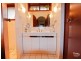 16 Andrew Road, Valentine NSW 2280