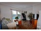 16 Andrew Road, Valentine NSW 2280