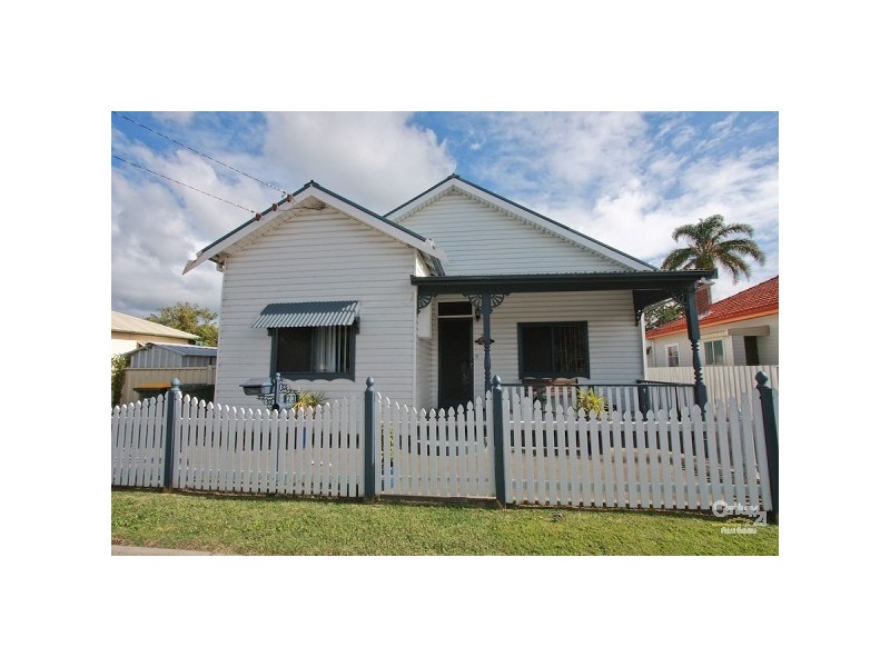 23 Josephson Street, Swansea NSW 2281