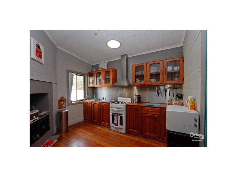 23 Josephson Street, Swansea NSW 2281