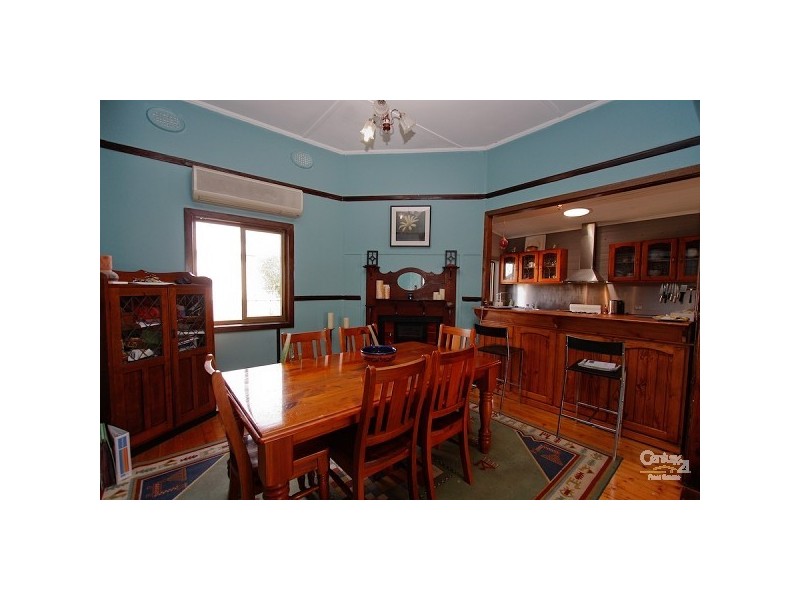 23 Josephson Street, Swansea NSW 2281